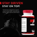 nutrarize-2-pack-maxvirility-maxvirility-5.jpg