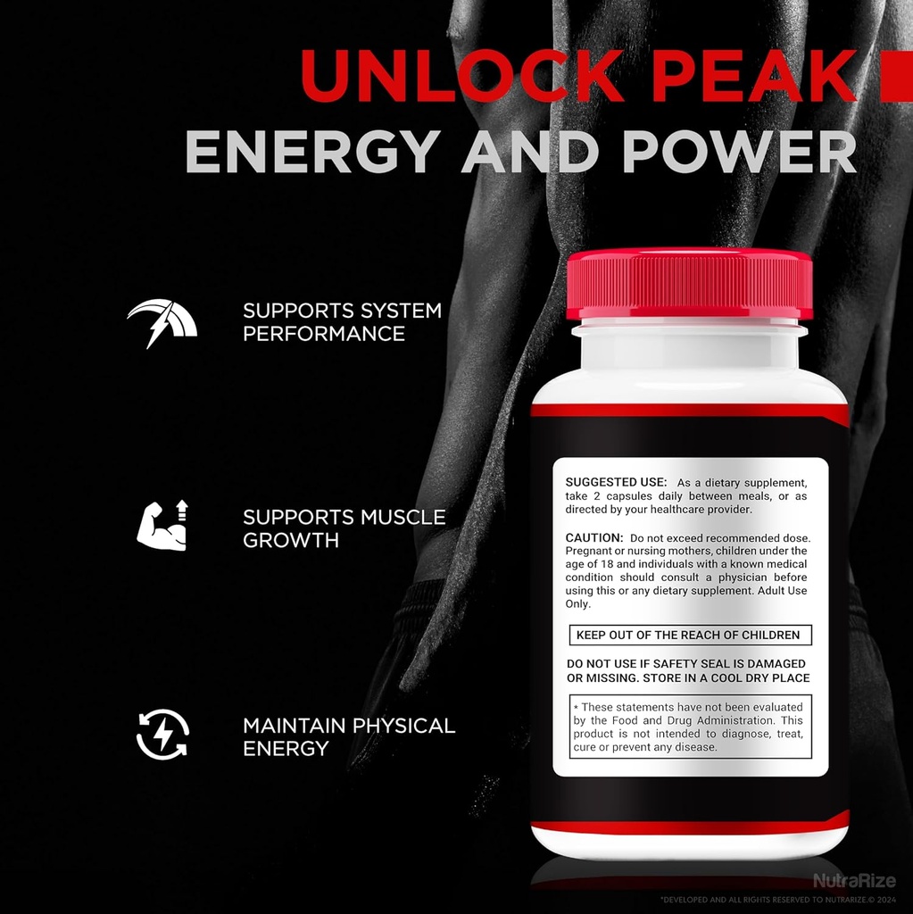 nutrarize-2-pack-maxvirility-maxvirility-6.jpg