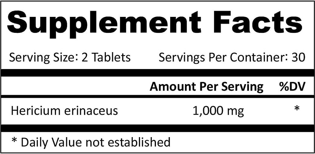pro-nerve-brain-all-natural-herbal-suppl-4.jpg