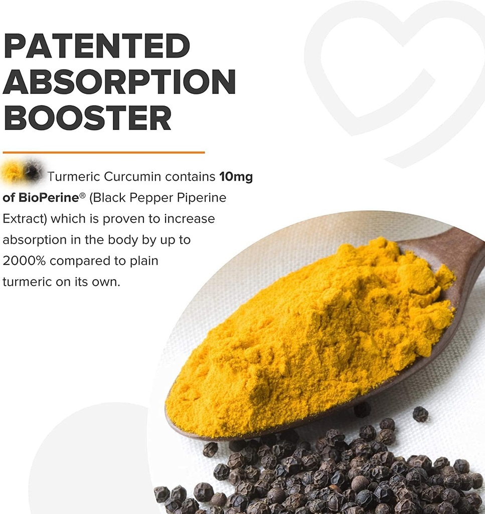 turmeric-curumin-capsules-triphala-capsu-4.jpg