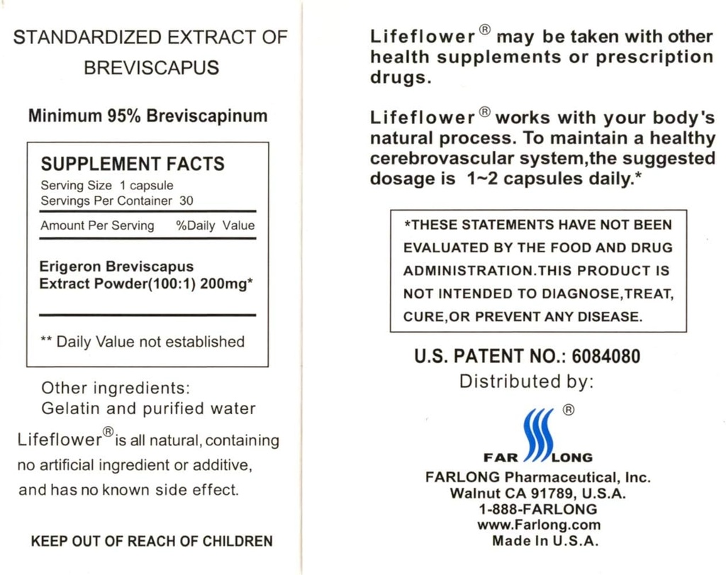 lifeflower-100-all-natural-youthful-brai-4.jpg
