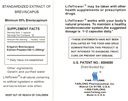 lifeflower-100-all-natural-youthful-brai-4.jpg