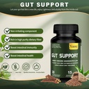 liver-renew-cleanse-detox-repair-support-5.jpg