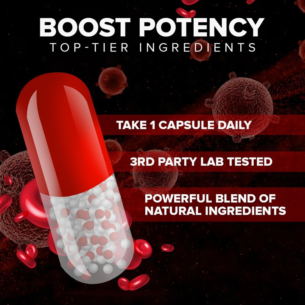 sweet-restore-capsule---sweetrestore-adv-3.jpg