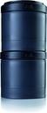 blenderbottle-shaker-bottle-with-pill-or-5.jpg