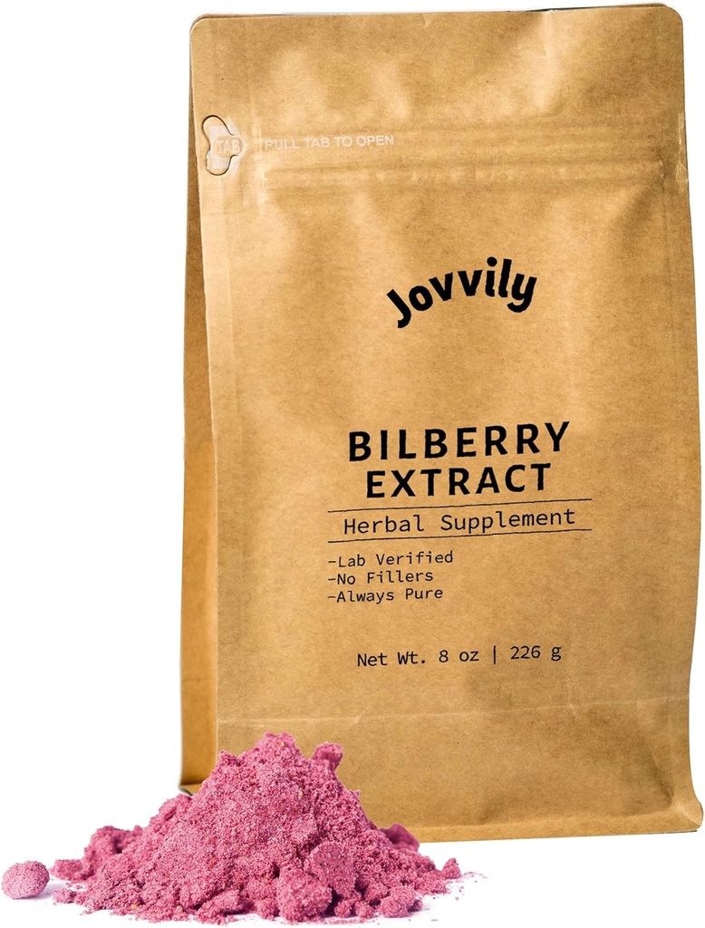 nettle-leaf-powder-bilberry-extract-powd-4.jpg
