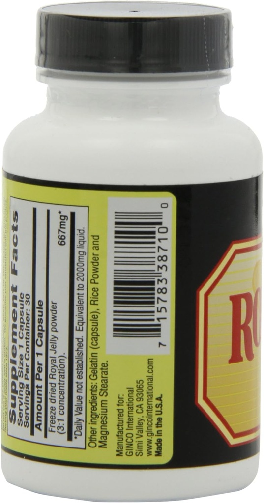 imperial-elixir-royal-jelly-2000-mg-30-c-5.jpg