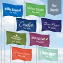 petalive-liveraid-granules-2-pack-5.jpg