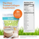 sane-md---youthful-glow-vital-collagen-p-6.jpg