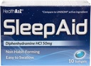 healtha2z-sleep-aid-diphenhydramine-hcl--3.jpg