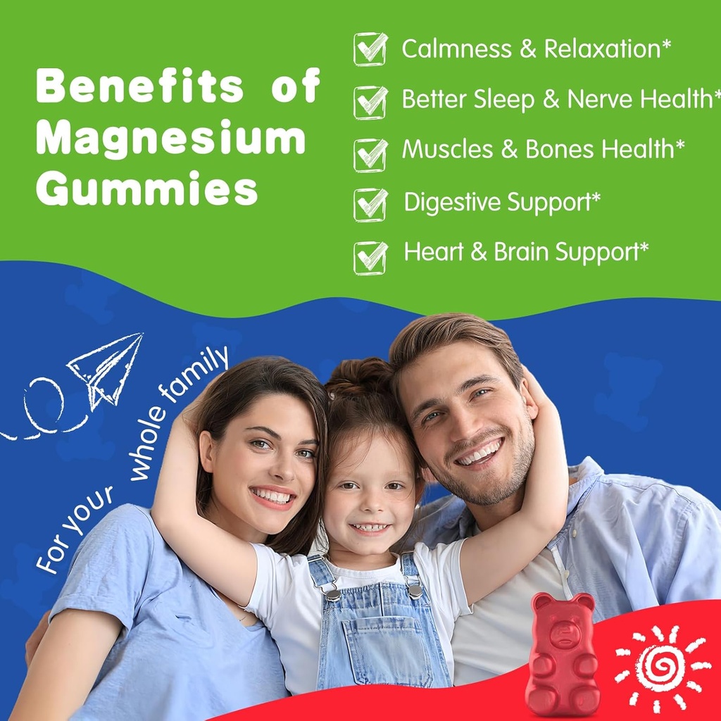 kids-magnesium-gummies---magnesium-glyci-3.jpg