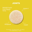 manuka-doctor-joints-daily-joint-support-2.jpg