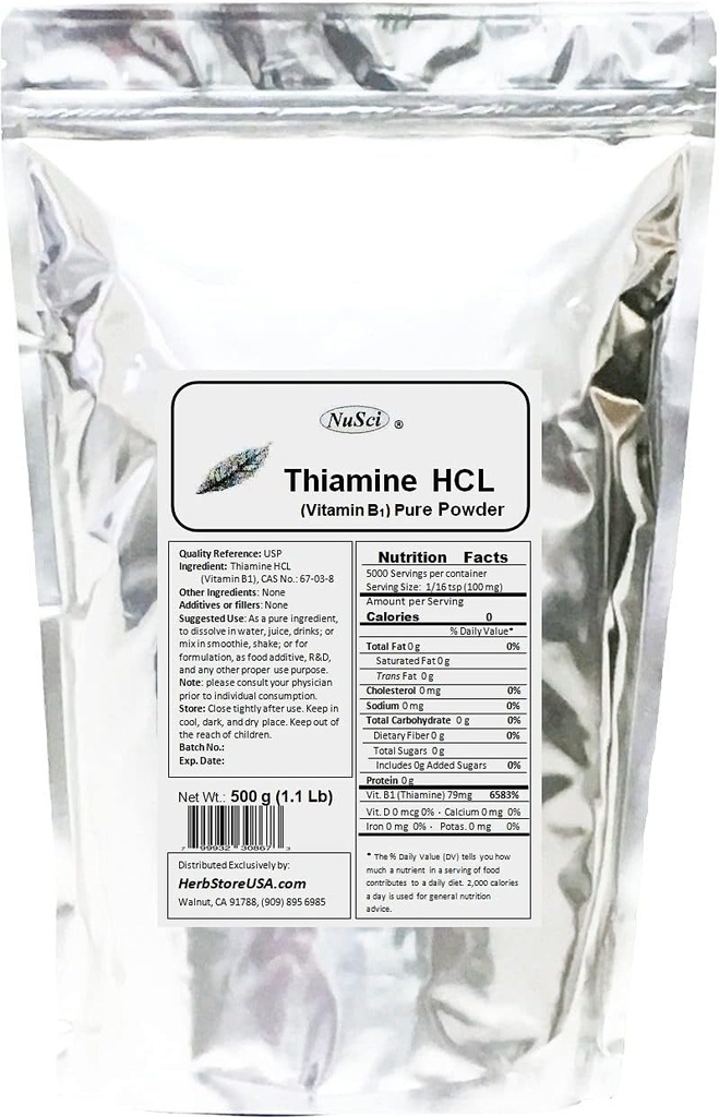 thiamine-hcl-vitamin-b1-pure-powder-ener-4.jpg