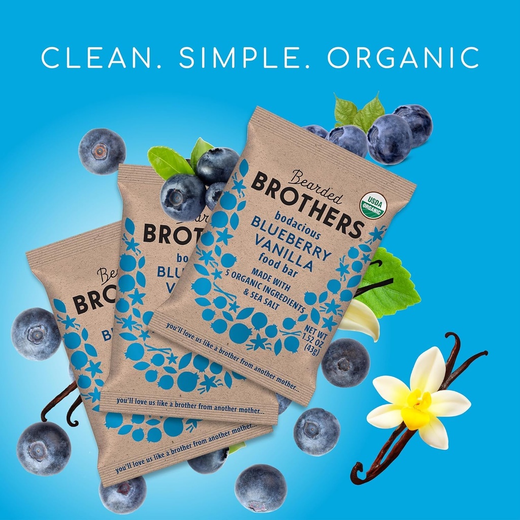 bearded-brothers-organic-vegan-protein-e-4.jpg