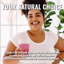 ener-c-variety-pack-multivitamin-drink-m-6.jpg