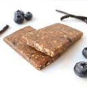 bearded-brothers-organic-vegan-protein-e-6.jpg