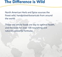 north-american-herb-spice-kid-e-kare-ear-6.jpg