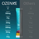 hydration-packets-sugar-free-electrolyte-5.jpg