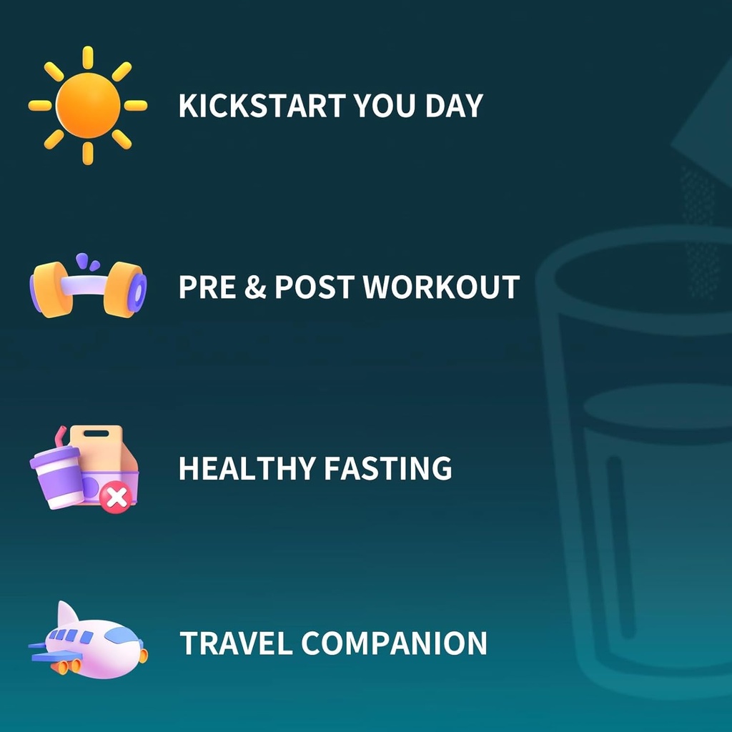 hydration-packets-sugar-free-electrolyte-6.jpg