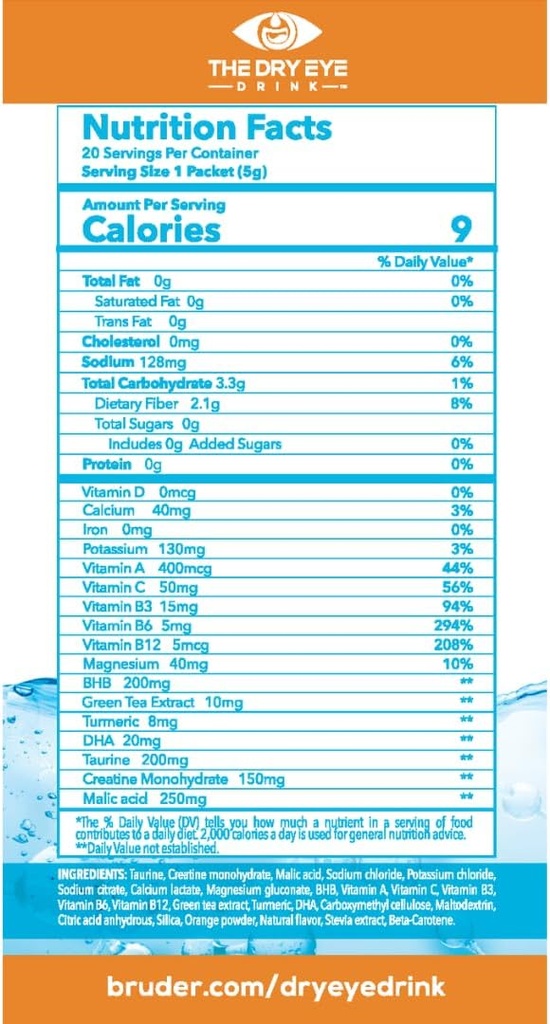 l-ultimate-hydration-for-dry-eyes-l-suga-3.jpg
