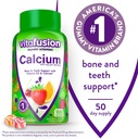 force-factor-total-beets-chews-for-heart-6.jpg