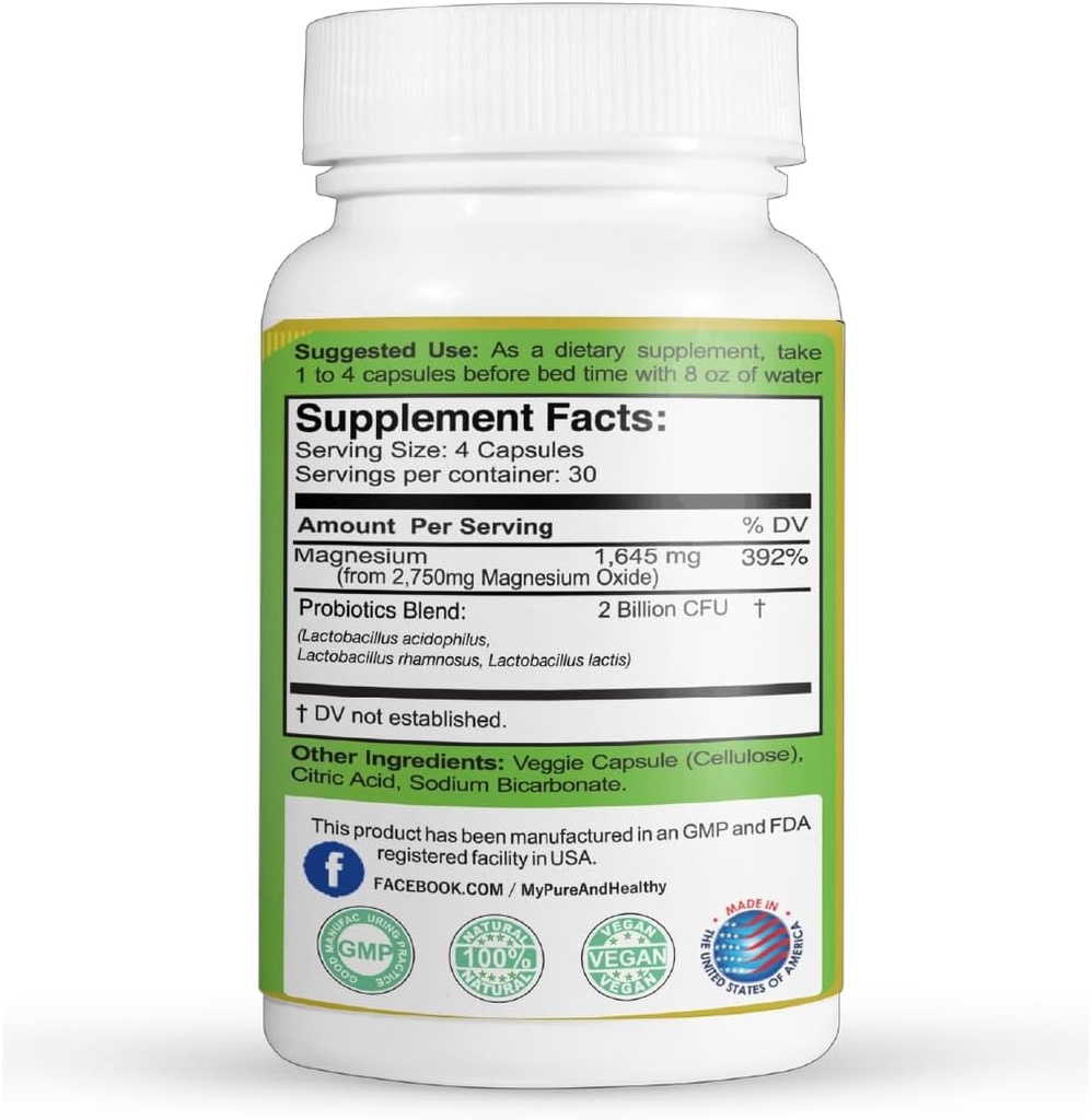 pure-healthy-oxybiotic-colon-cleanser-12-2.jpg
