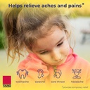 taro-childrens-ibuprofen-oral-suspension-4.jpg