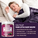 melatonin-gummies-sleep-supplements-for--5.jpg