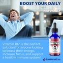 fws-liquid-b12-drops-vitamin-b12-supplem-2.jpg