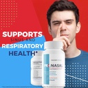 pro-nasal---our-best-sinus-support-suppl-5.jpg