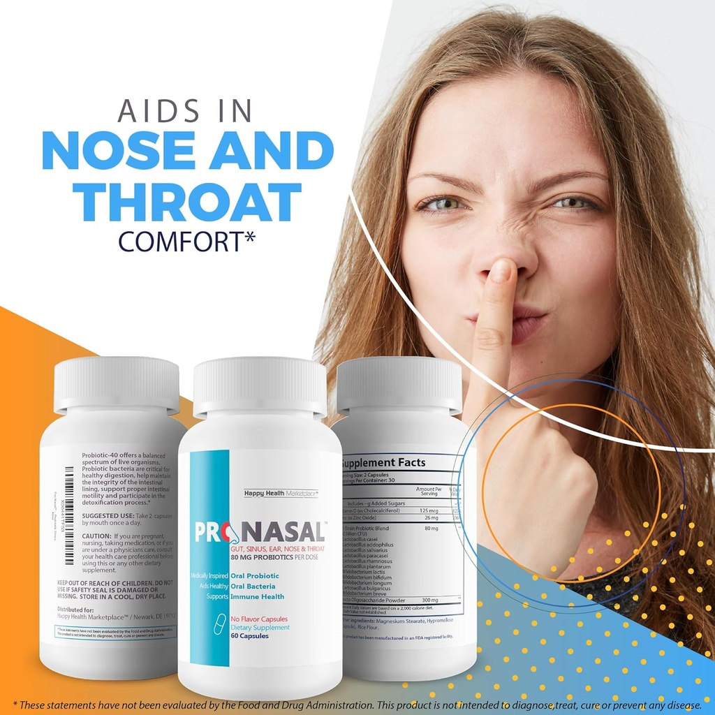 pro-nasal---our-best-sinus-support-suppl-6.jpg