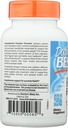 doctors-best-comprehensive-prostate-form-2.jpg