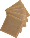 jadience-patch-for-muscle-joint-pain-rel-3.jpg