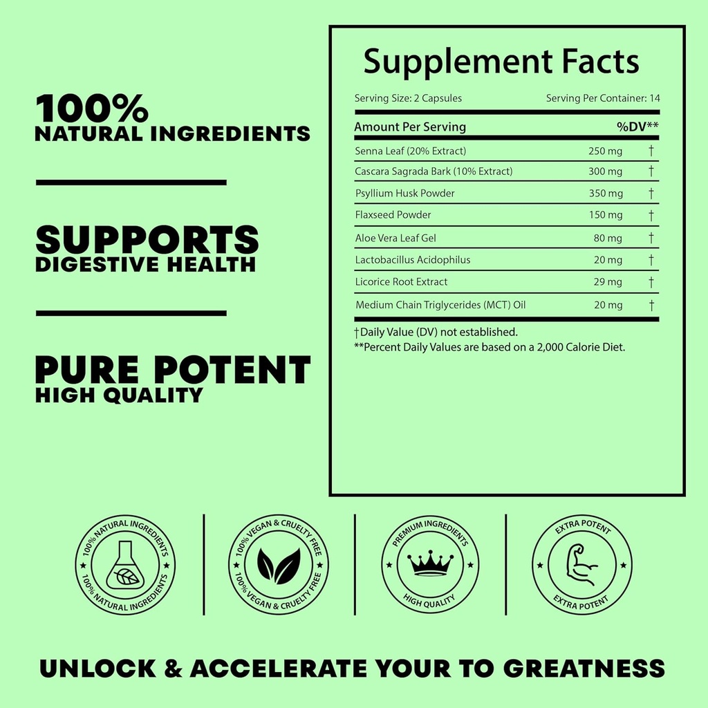 holistic-hercules-vital-cleanse---deeply-2.jpg