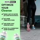 holistic-hercules-vital-cleanse---deeply-5.jpg