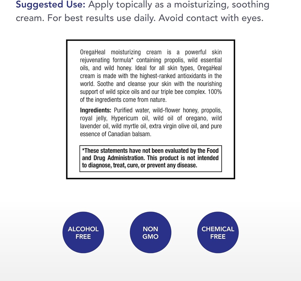 physicians-strength-oregaheal-cream---2--2.jpg
