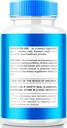 nutrarize-5-pack-tonosin-pro-max-capsule-3.jpg