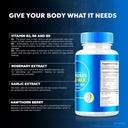 nutrarize-5-pack-tonosin-pro-max-capsule-5.jpg