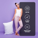 smarter-nutrition-smarter-sleep-melatoni-6.jpg
