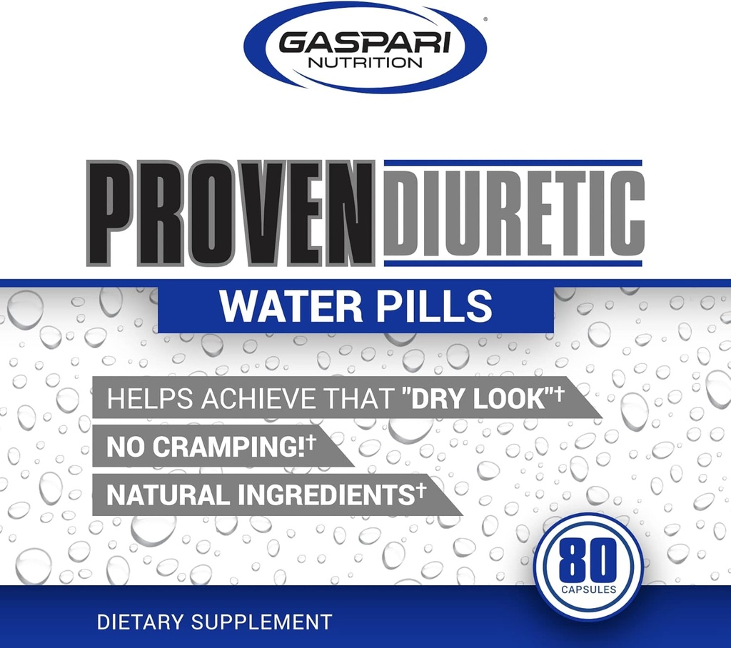 gaspari-nutrition-proven-diuretic-profes-2.jpg