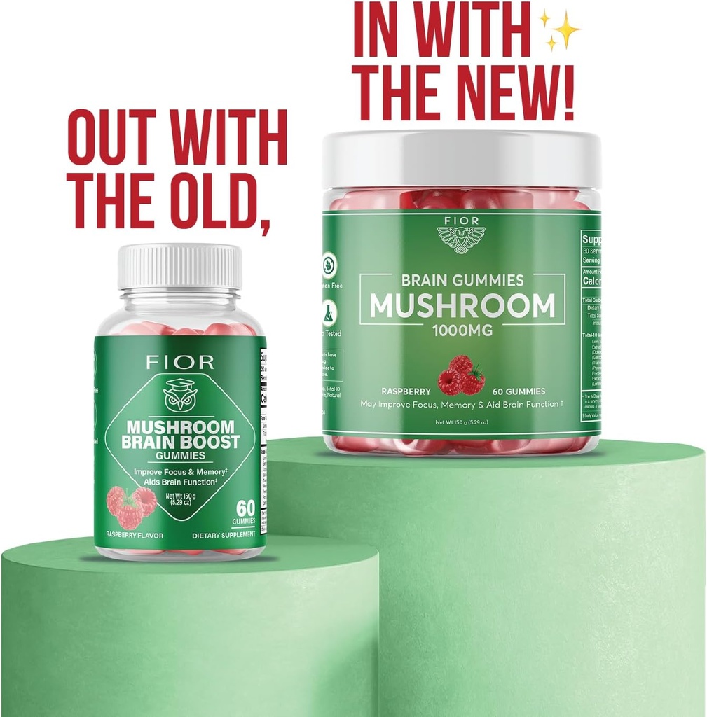 fior-naturally-sugar-free-mushroom-gummy-2.jpg