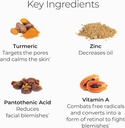 hush-hush-skincapsuleTM-clear-skin-care--3.jpg