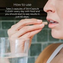 hush-hush-skincapsuleTM-clear-skin-care--4.jpg