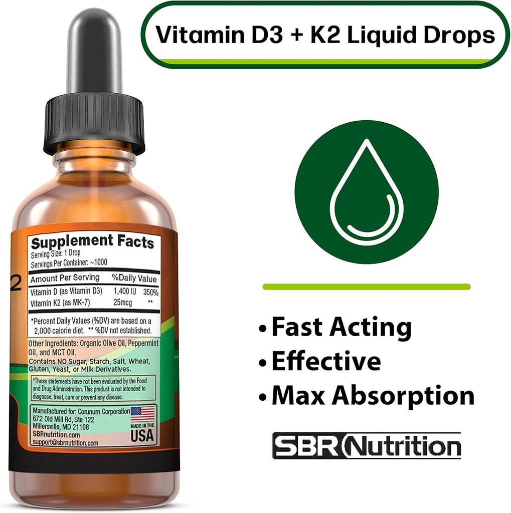 sbr-nutrition-d3k2-and-l-theanine-bundle-2.jpg