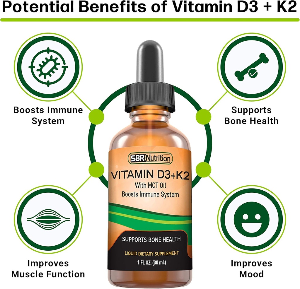 sbr-nutrition-d3k2-and-l-theanine-bundle-4.jpg