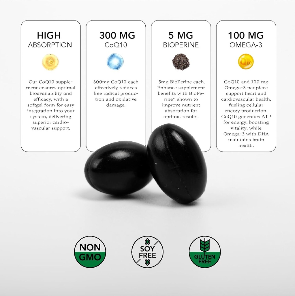 supplements-ubiquinone-coq10-coenzyme-q1-4.jpg