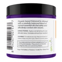ketozonil-extra-strength-skin-defense-cr-3.jpg
