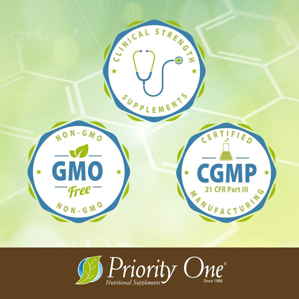 priority-one-vitamins-5-mthf-1mg-folate--5.jpg
