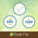 priority-one-vitamins-5-mthf-1mg-folate--5.jpg