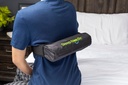 sleep-noodle-positional-sleep-aid-natura-4.jpg